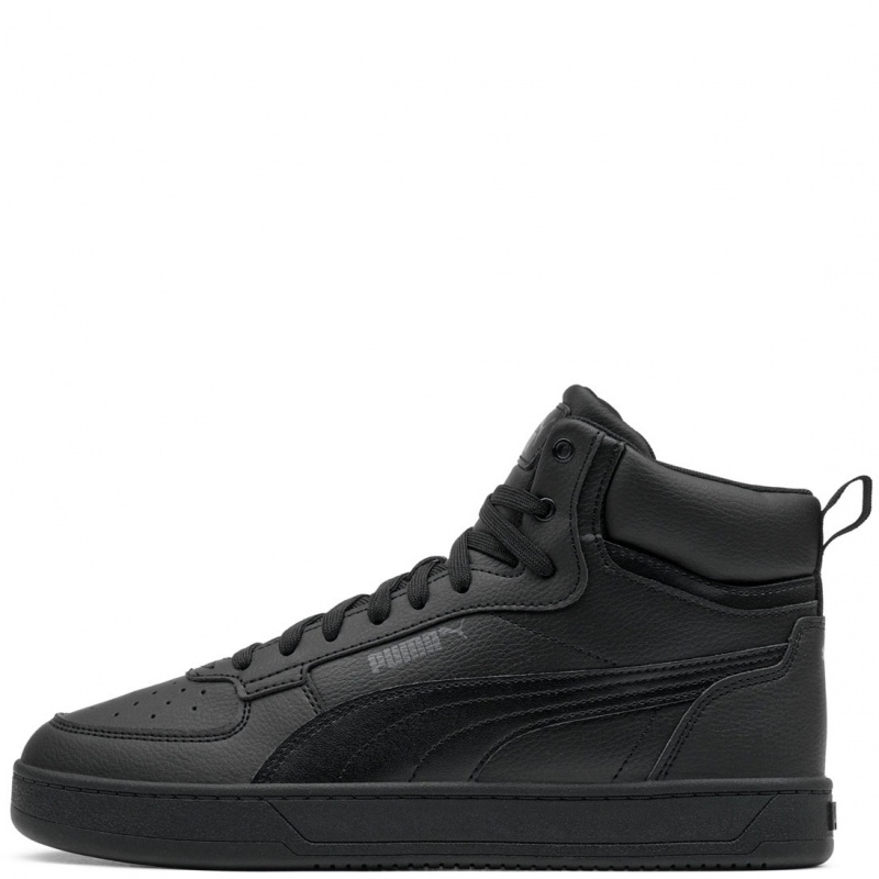 Puma Caven 2.0 Mid Teniși bărbați 392291-01