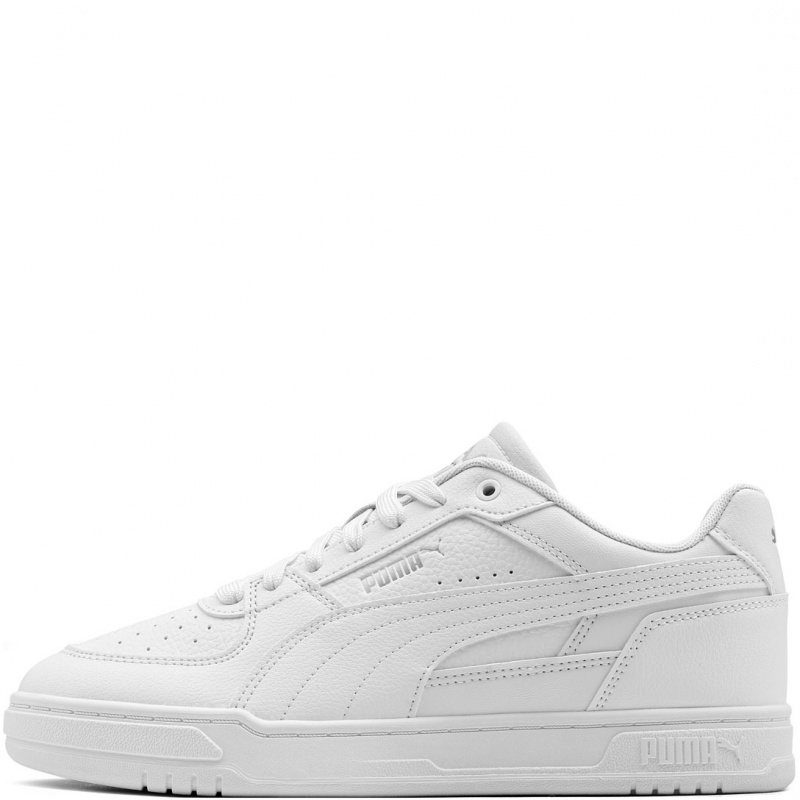 Puma Caven III  Teniși bărbați 404484-01