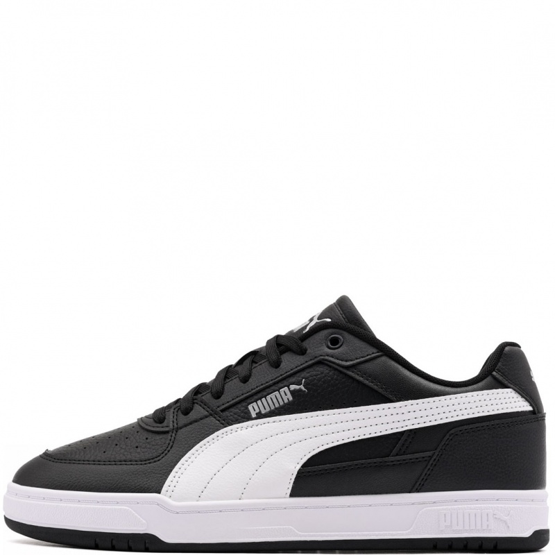 Puma Caven III Teniși bărbați 404484-03