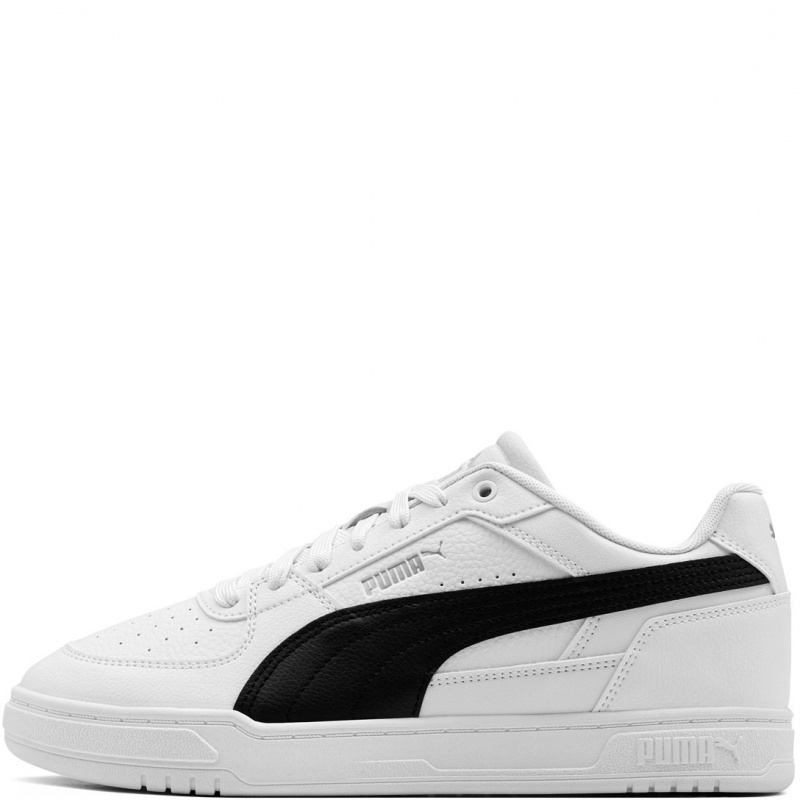 Puma Caven III Teniși bărbați 404484-04