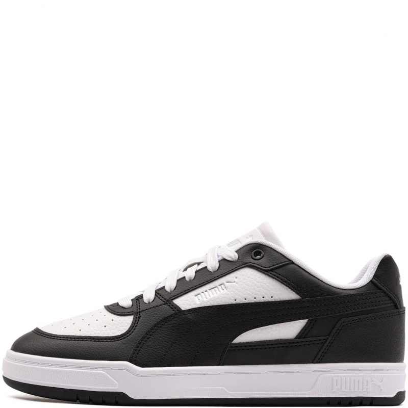 Puma Caven III Teniși bărbați 404484-06