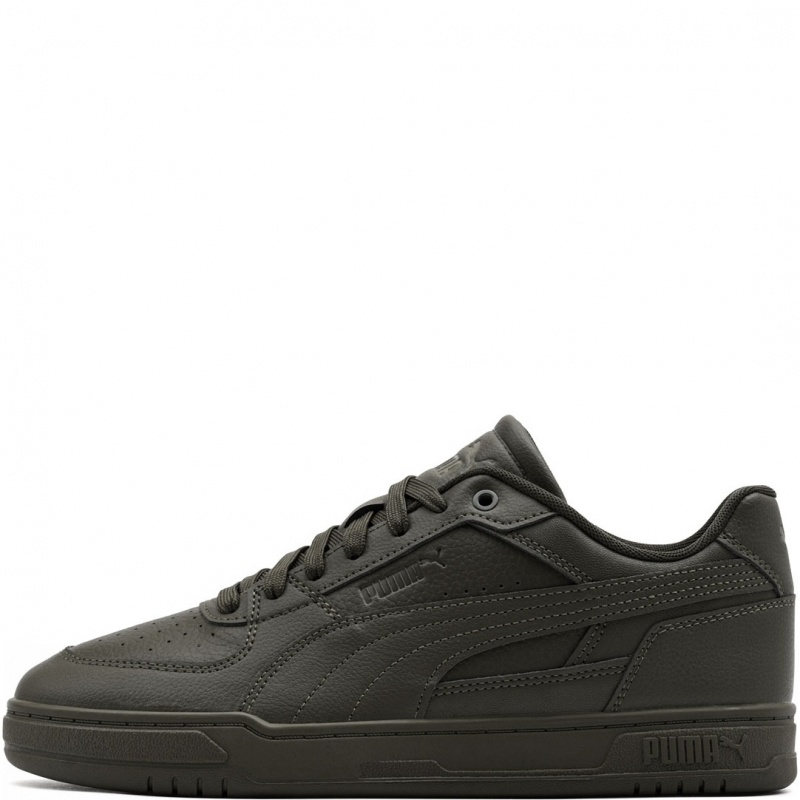 Puma Caven III Teniși bărbați 404484-21