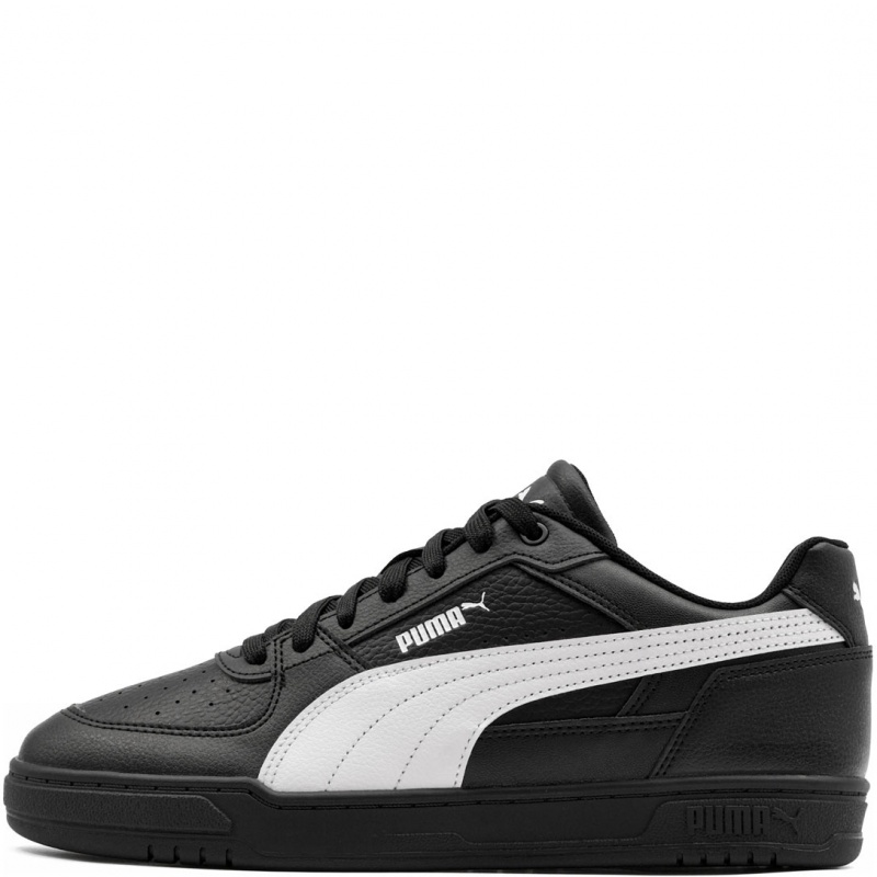 Puma Caven III Teniși bărbați 404484-29