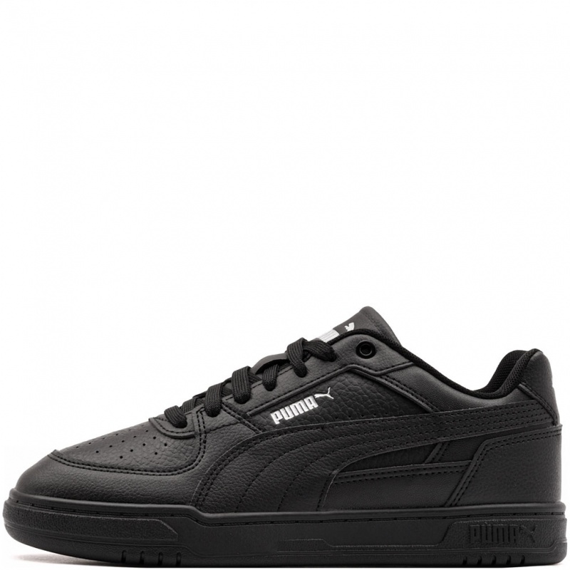Puma Caven III Teniși 406235-02