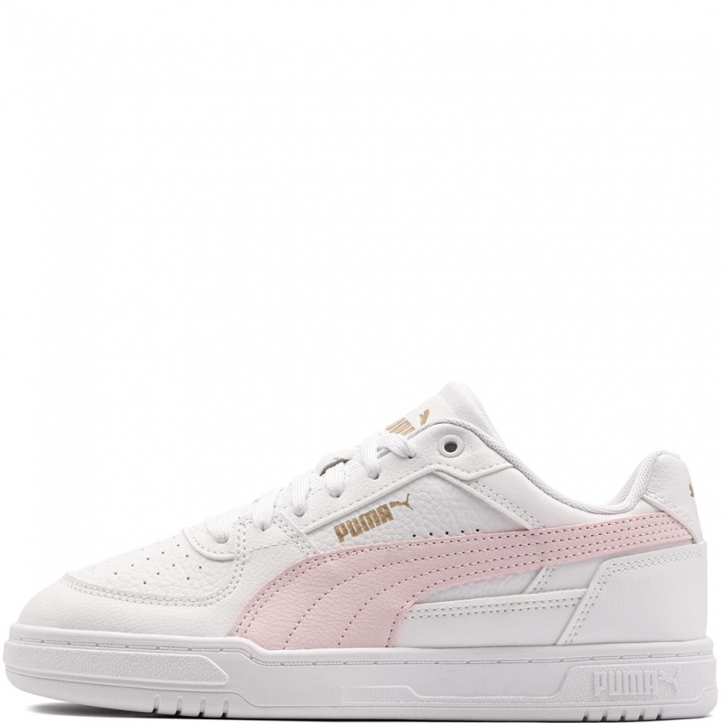 Puma Caven III Teniși 406235-13
