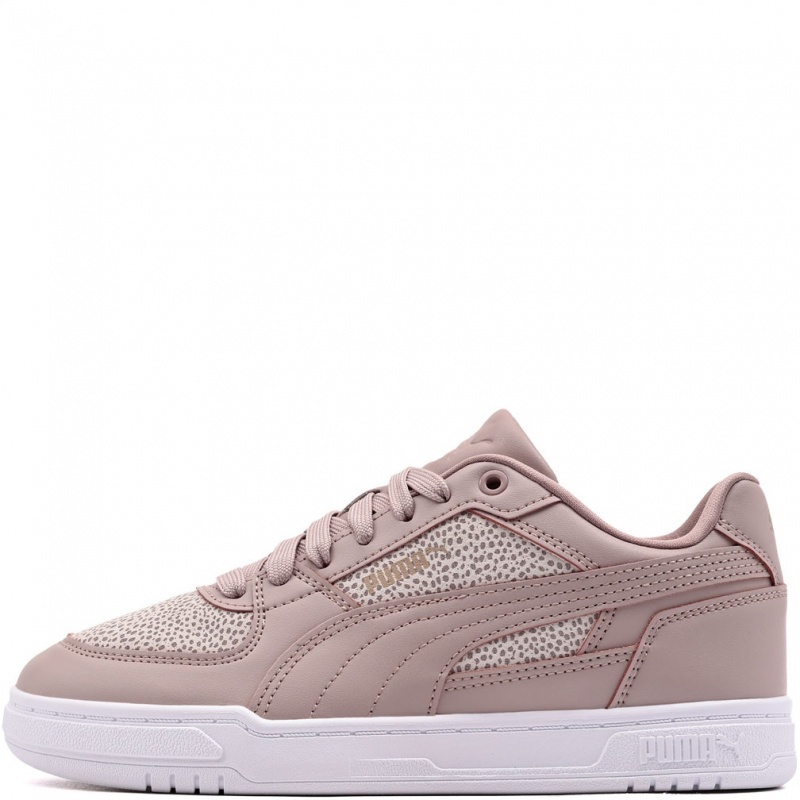 Puma Caven III Topcat Teniși damă 404488-02