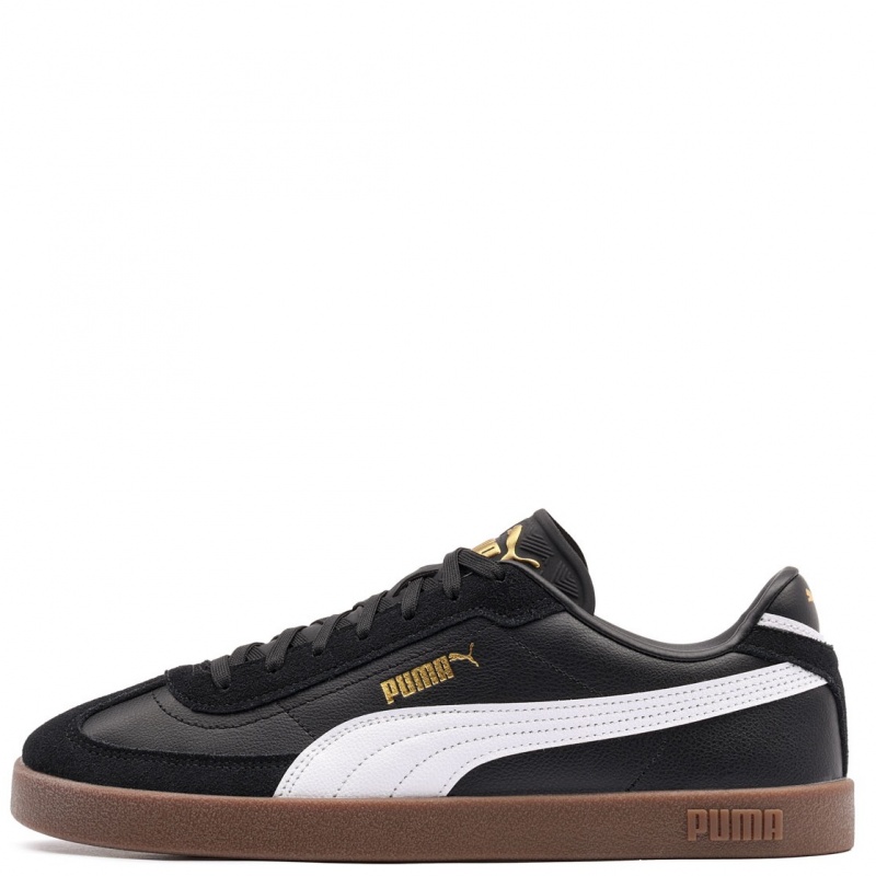 Puma Club II Era Teniși bărbați 397447-02