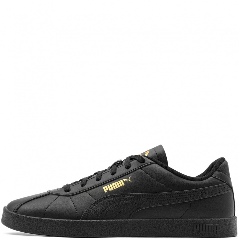 Puma Club II SL Teniși bărbați 397445-01