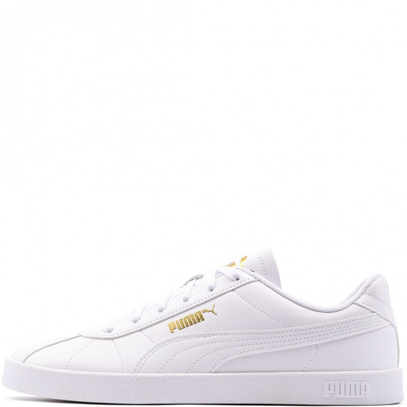 Puma Club II SL Teniși bărbați 397445-02