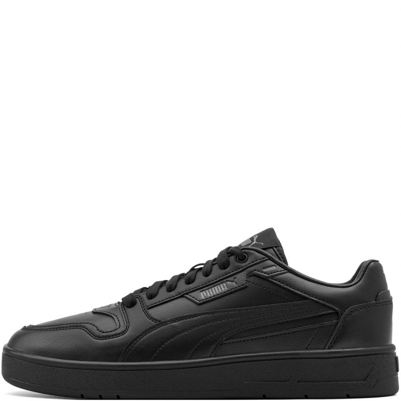 Puma Court Classic Street Teniși bărbați 400196-02