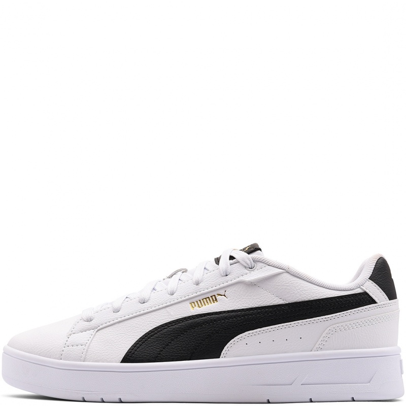 Puma Court Classico Teniși bărbați 400284-03