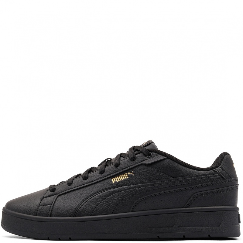 Puma Court Classico Teniși bărbați 400284-06