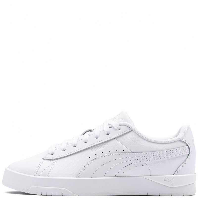 Puma Jada Classic Teniși damă 400217-01