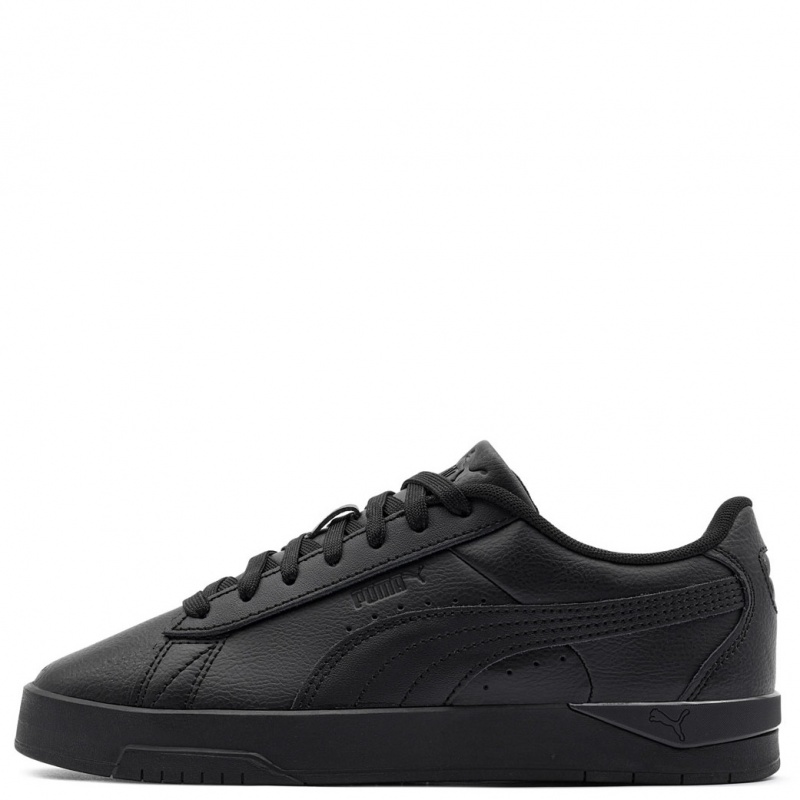 Puma Jada Classic Teniși damă 400217-02