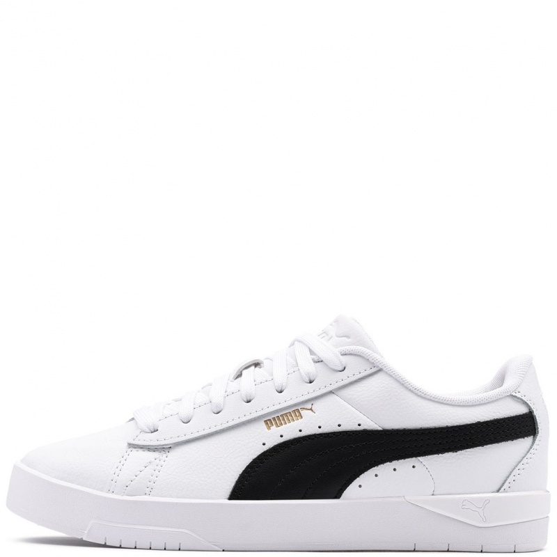 Puma Jada Classic Teniși damă 400217-03