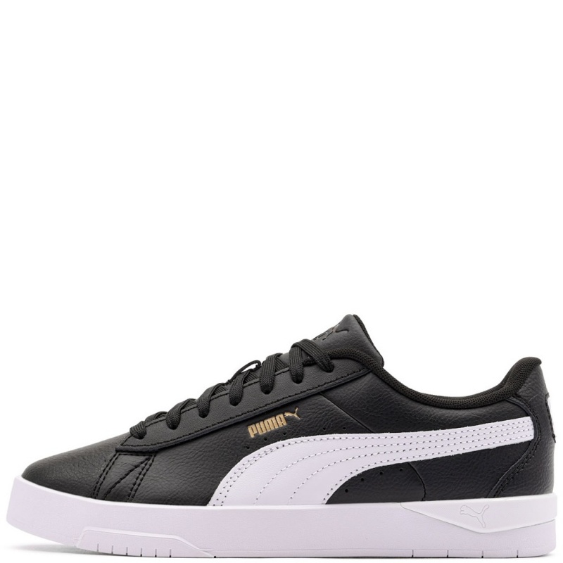 Puma Jada Classic Teniși damă 400217-04