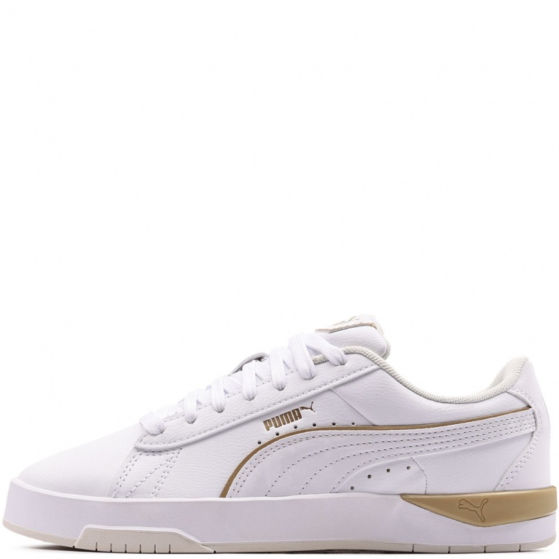 Puma Jada Classic DaylNight Teniși damă 402646-01