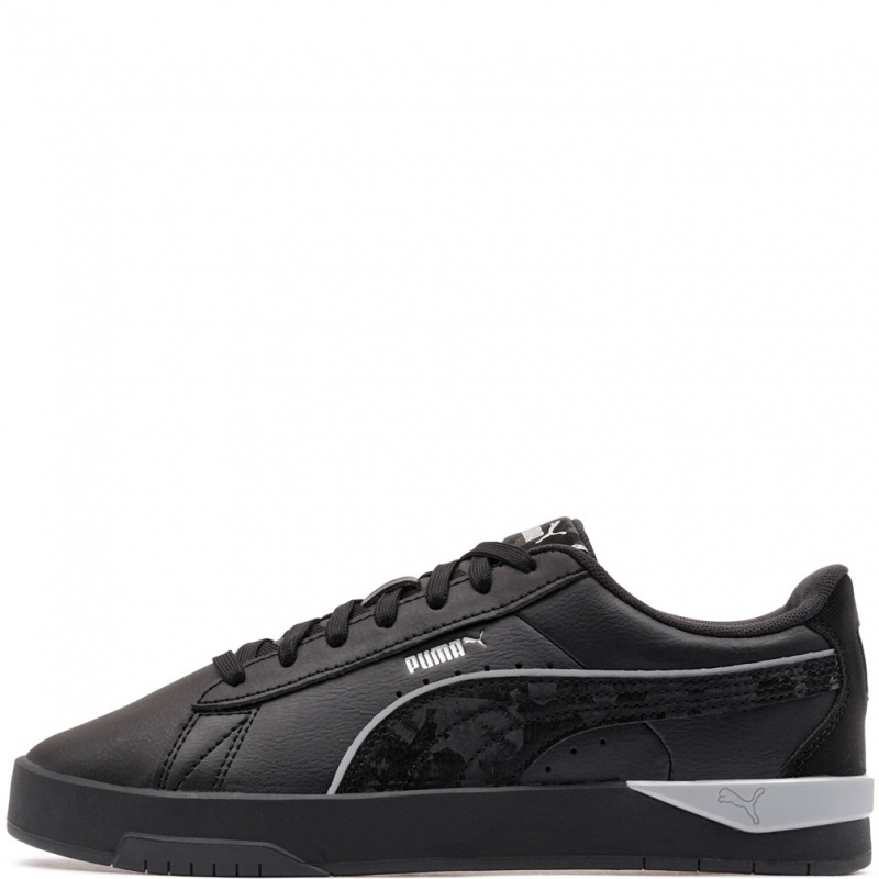 Puma Jada Classic DaylNight Teniși damă 402646-02