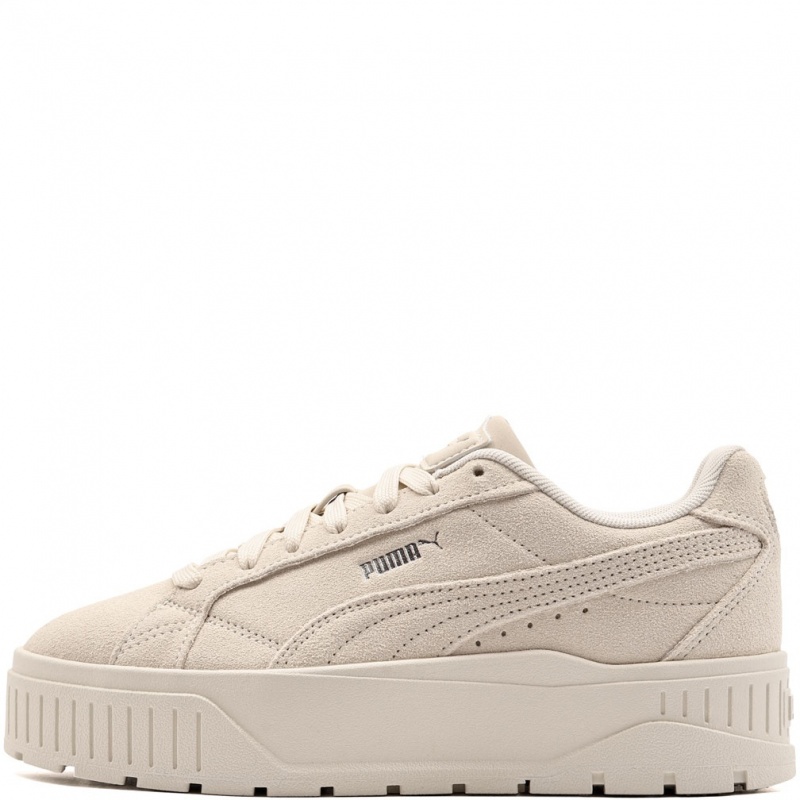 Puma Karmen II Teniși damă 397457-03