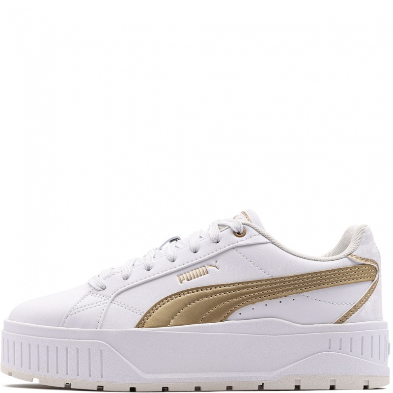 Puma Karmen II DaylNight Teniși damă 403510-01