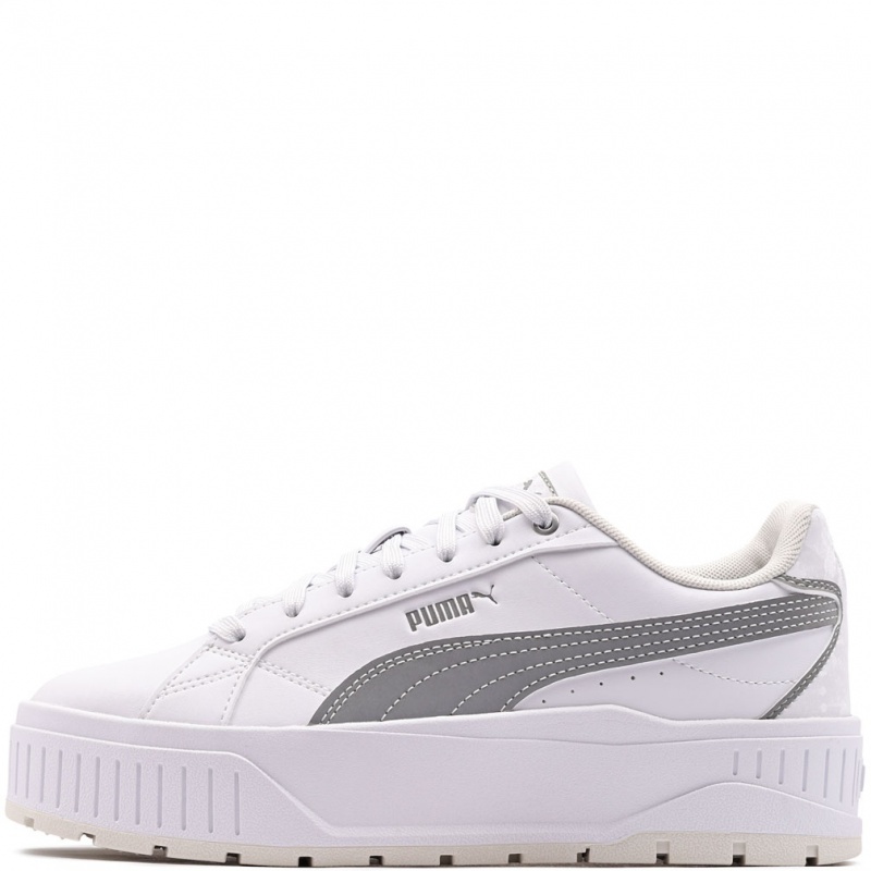 Puma Karmen II DaylNight Teniși damă 403510-02