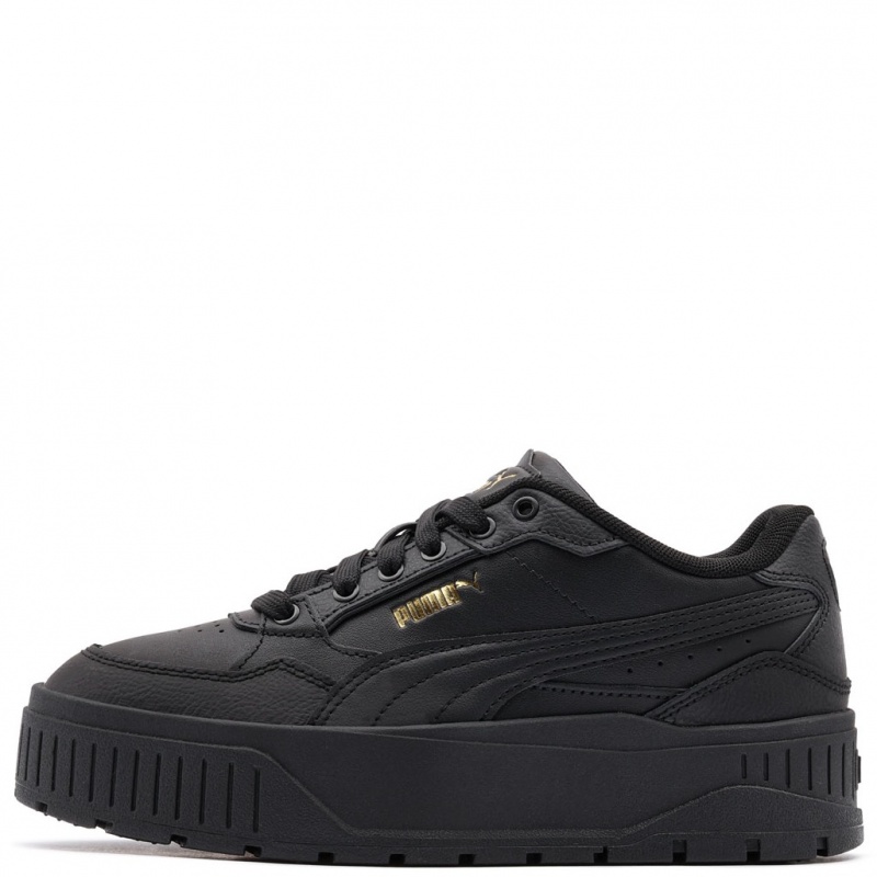 Puma Karmen II Idol Teniși damă 397461-01