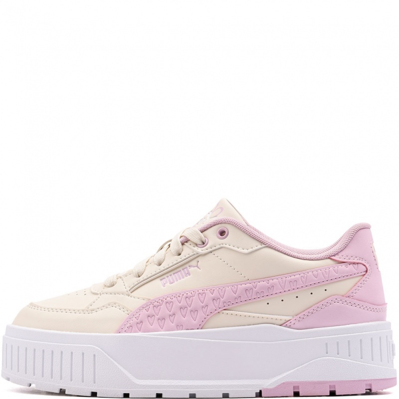 Puma Karmen II Idol With Love Teniși damă 404513-01