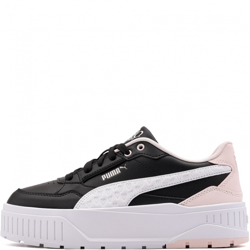 Puma Karmen II Idol With Love Teniși damă 404513-02