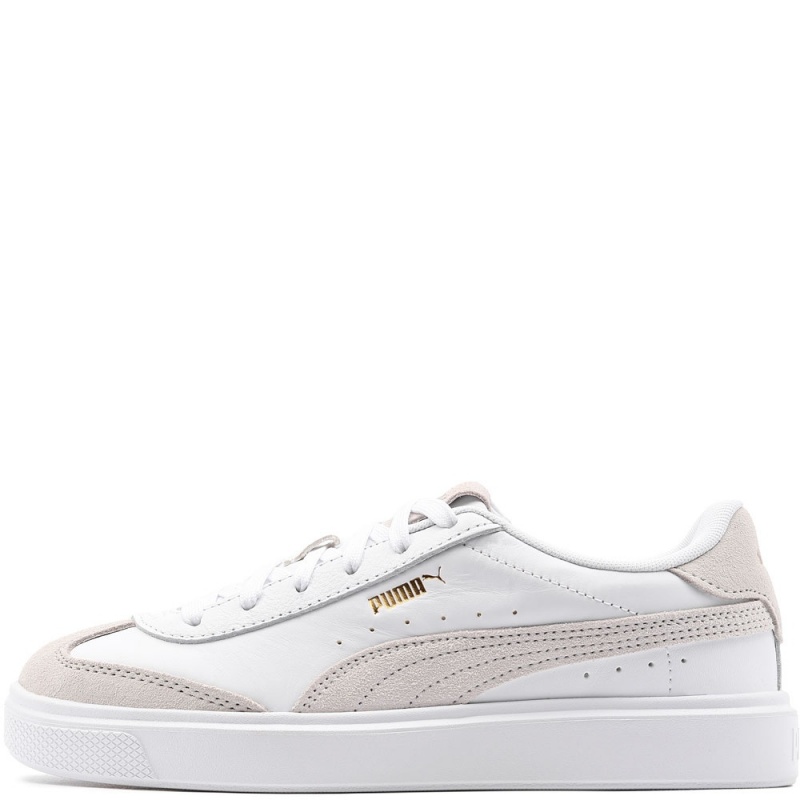 Puma Lajla T-toe Teniși damă 397734-02