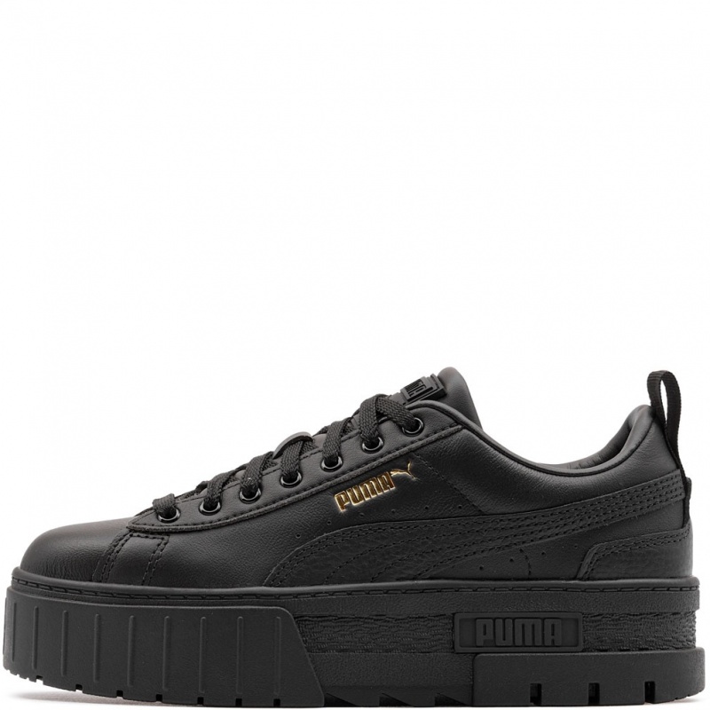 Puma Mayze Classic Teniși damă 384209-02