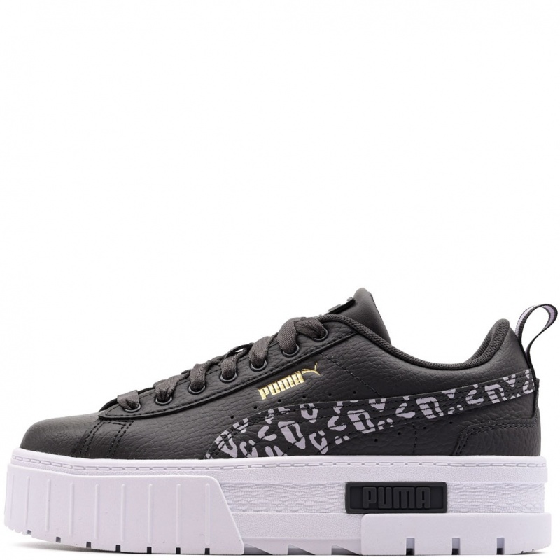 Puma Mayze Wild Teniși 385696-16