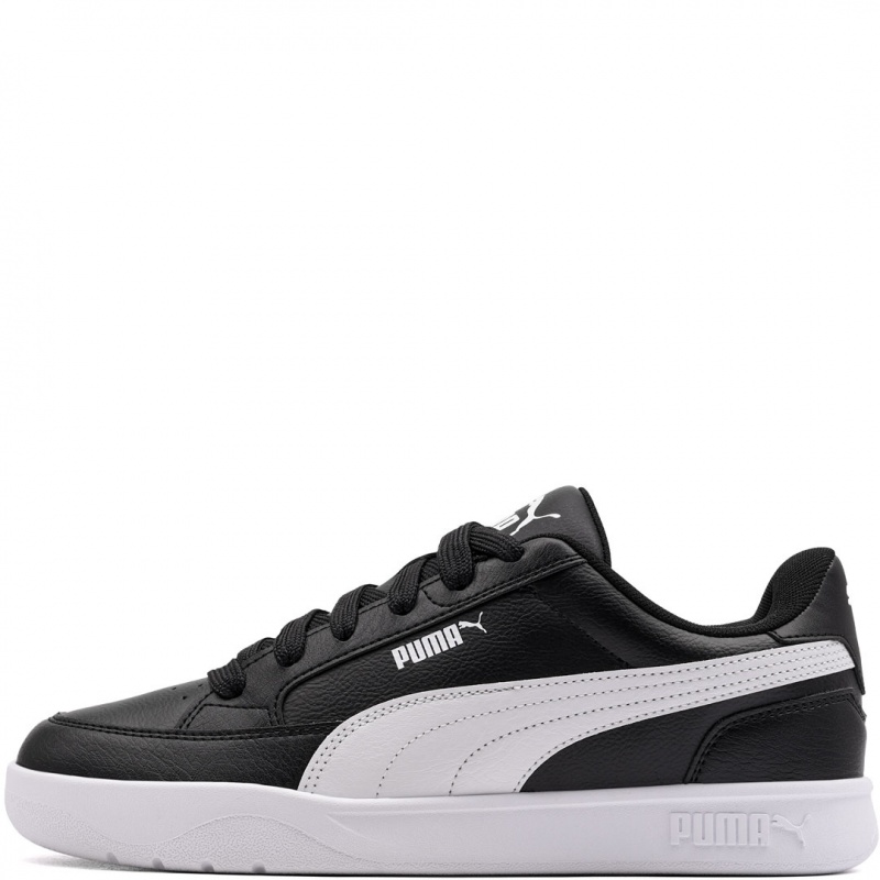 Puma Park LT Teniși bărbați 404482-04