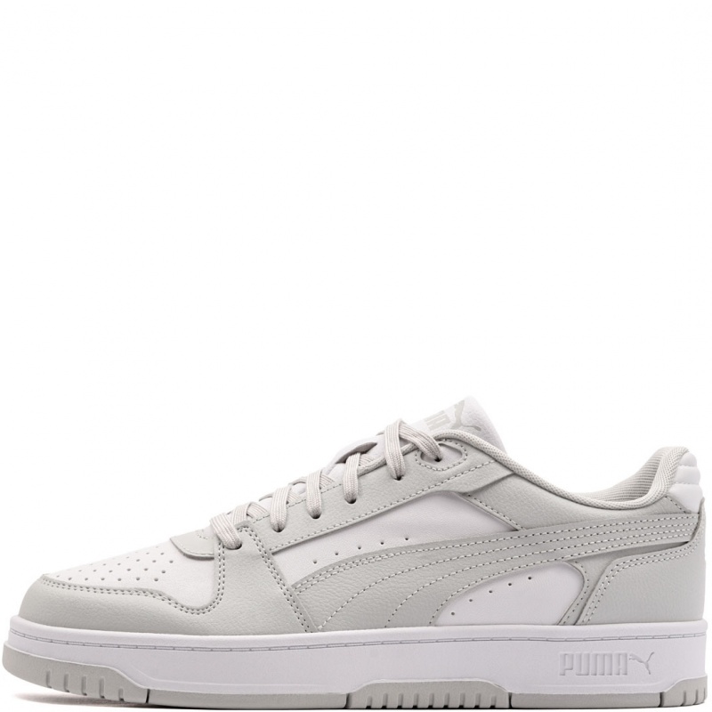 Puma Rebound Slam Lo Teniși bărbați 407169-04