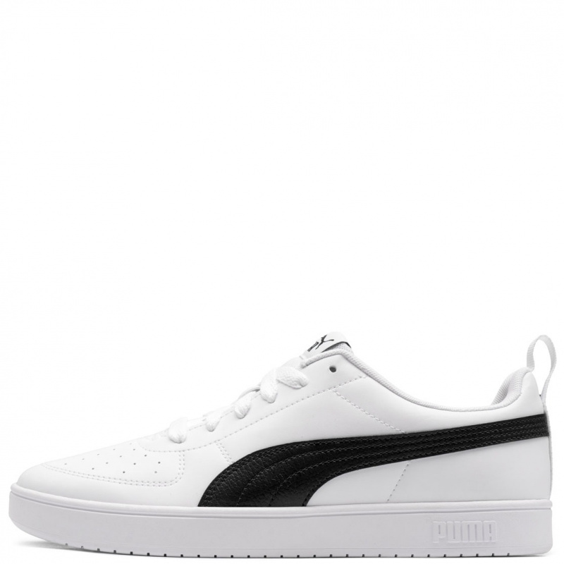 Puma Rickie Teniși bărbați 387607-02