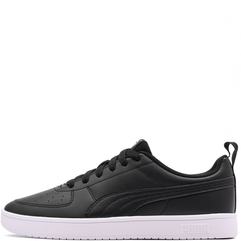 Puma Rickie Teniși bărbați 387607-32