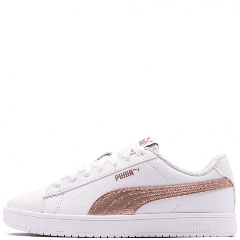 Puma Rickie Classic Teniși damă 394251-03