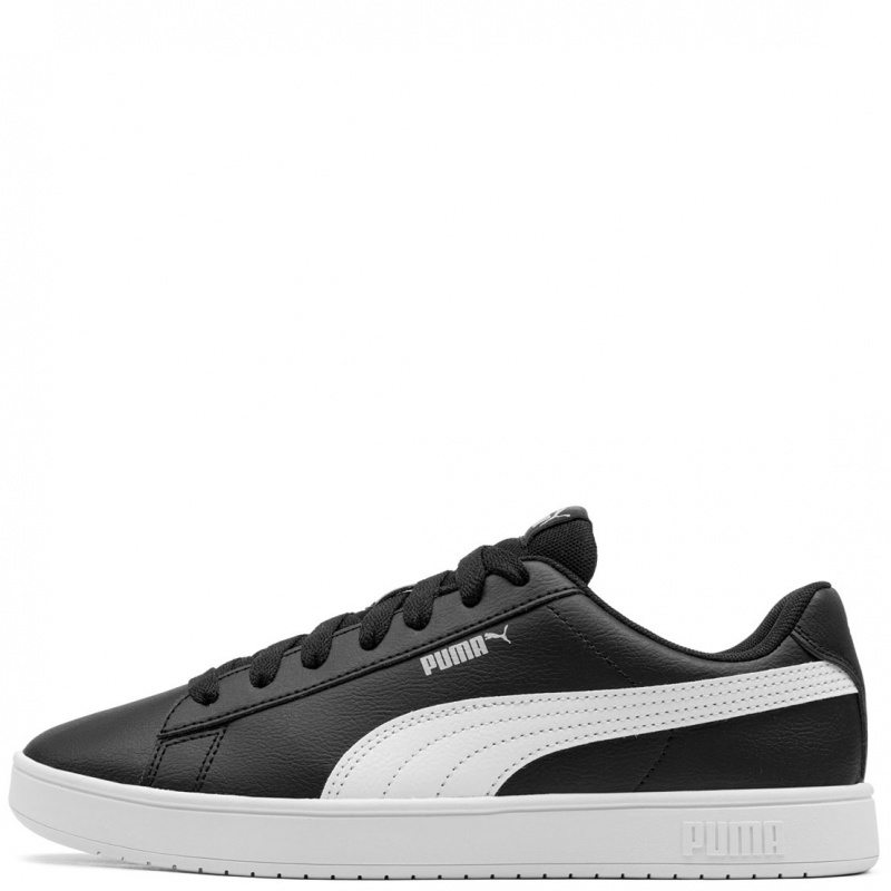 Puma Rickie Classic Teniși bărbați 394251-06