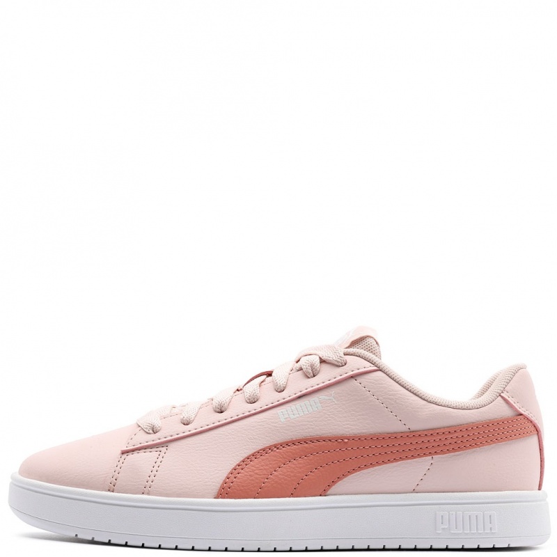 Puma Rickie Classic Teniși damă 394251-22