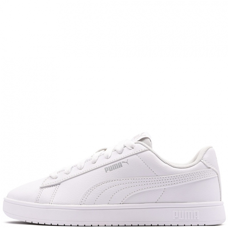 Puma Rickie Classic Teniși 394252-08