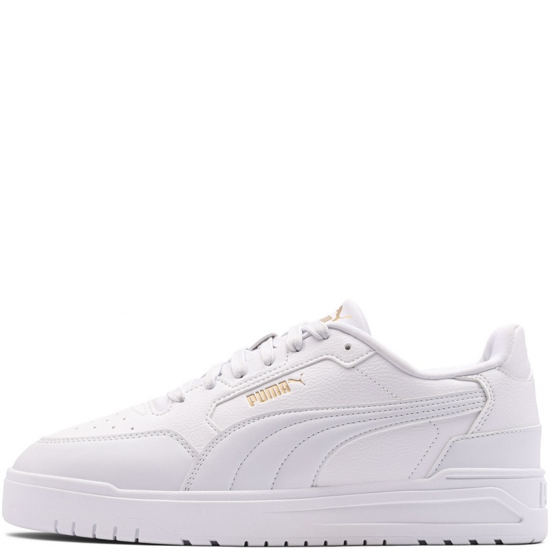 Puma Shuffle Downtown Teniși bărbați 402596-01