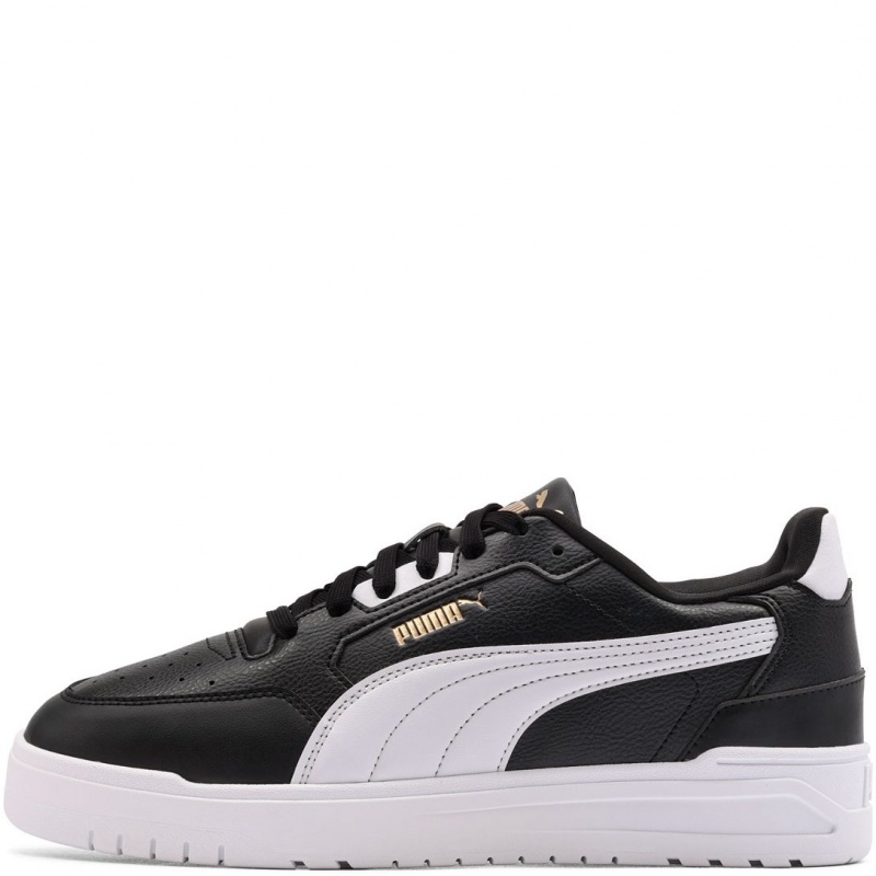 Puma Shuffle Downtown Teniși bărbați 402596-07