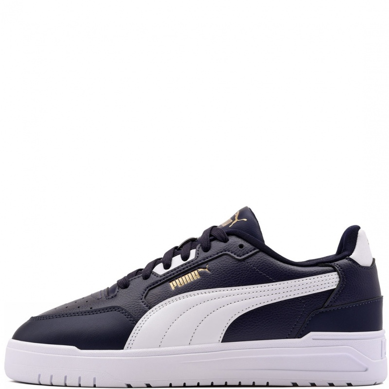 Puma Shuffle Downtown Teniși bărbați 402596-12