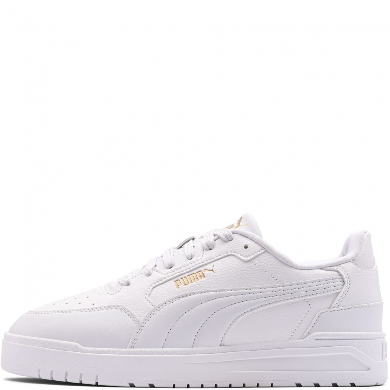 Puma Shuffle Downtown Teniși 403739-01