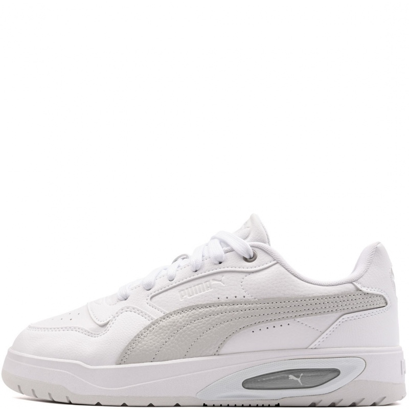 Puma Shuffle Tech Teniși 407157-01