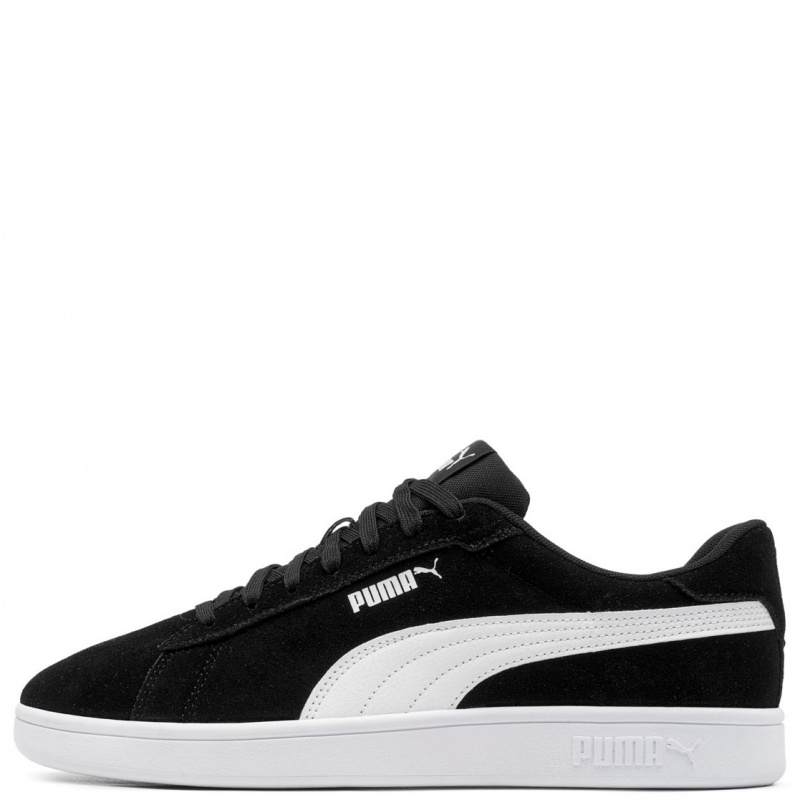 Puma Smash 3.0 Teniși bărbați 390984-01