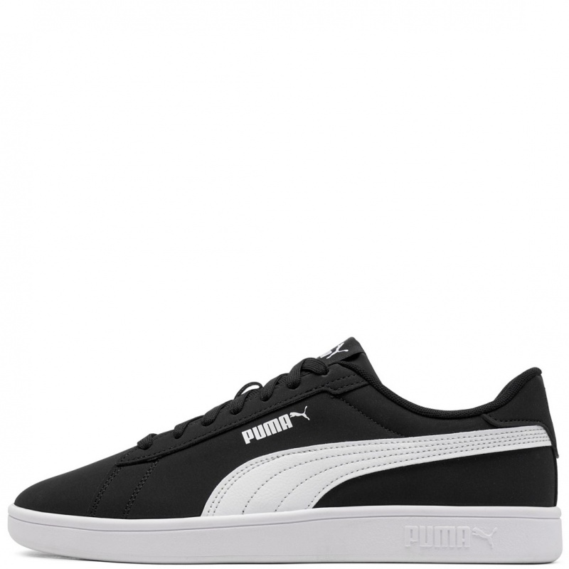 Puma Smash 3.0 Buck Teniși bărbați 392336-01