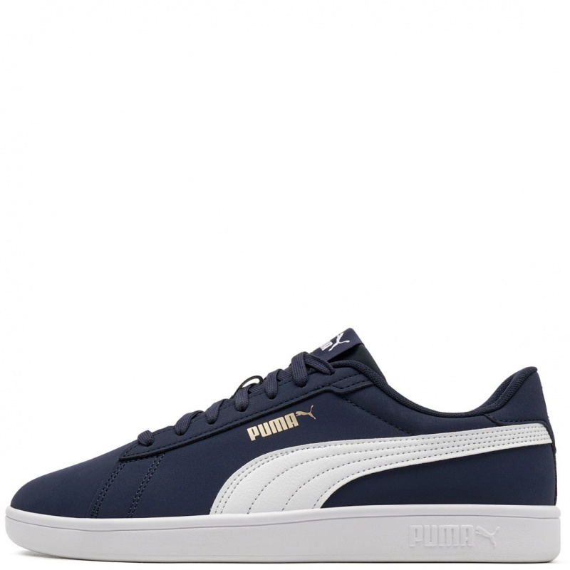 Puma Smash 3.0 Buck Teniși bărbați 392336-03