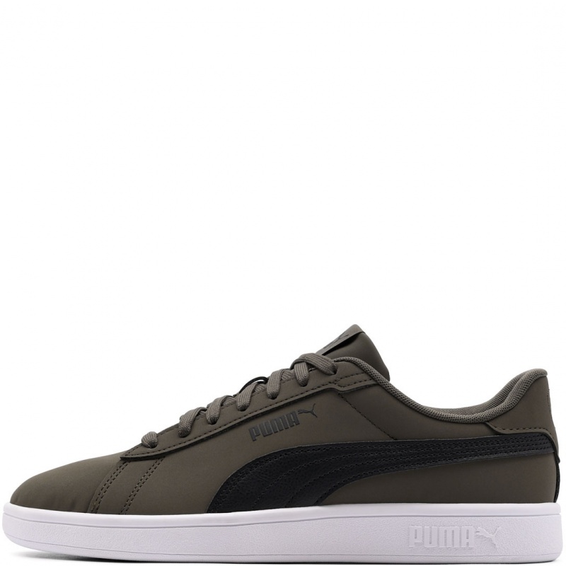 Puma Smash 3.0 Buck Teniși bărbați 392336-19