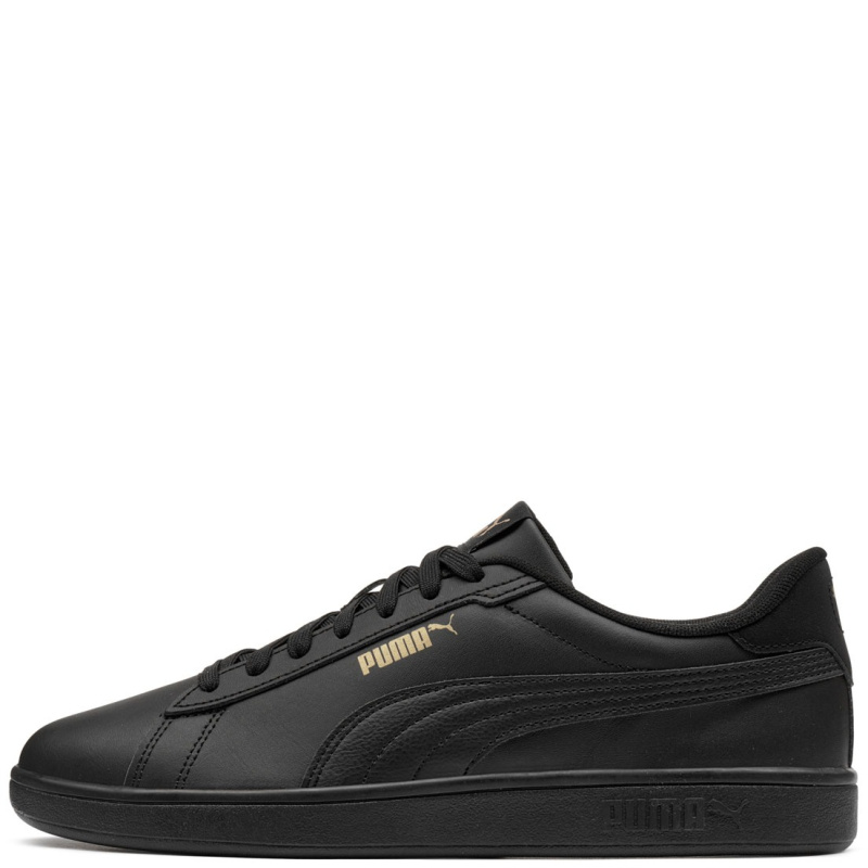 Puma Smash 3.0 Leather Teniși bărbați 390987-10