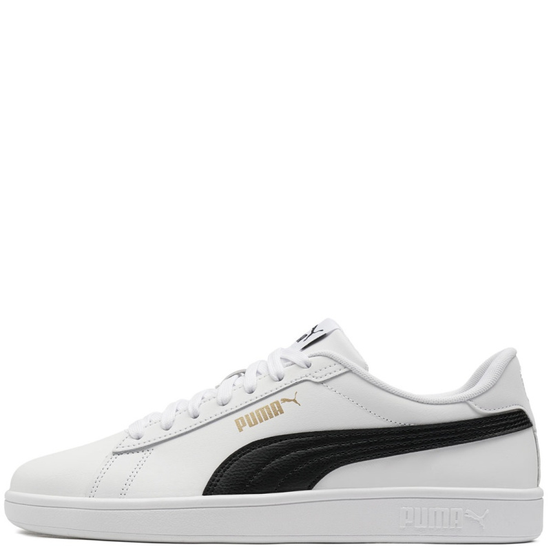 Puma Smash 3.0 Leather Teniși bărbați 390987-11